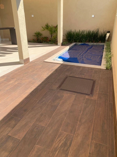 Casa à venda, Jardins Sevilha, Aparecida de Goiânia, GO: 2ª foto da galeria de imagens do imóvel