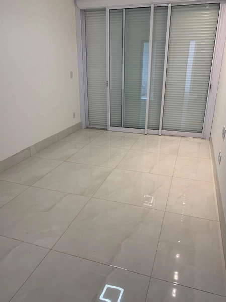 Casa à venda, Jardins Sevilha, Aparecida de Goiânia, GO: 13ª foto da galeria de imagens do imóvel