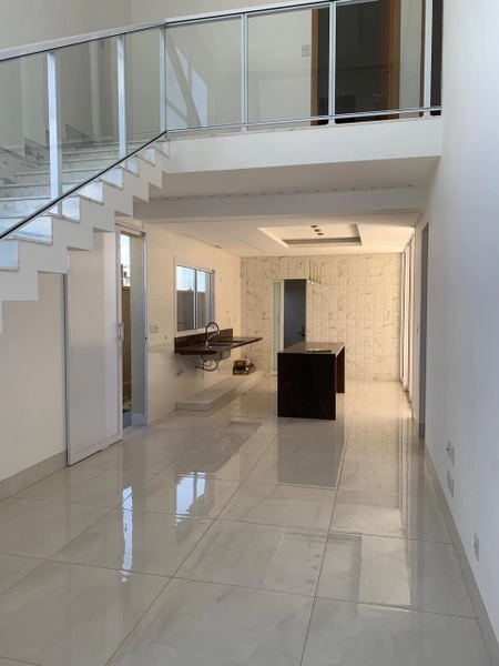 Casa à venda, Jardins Sevilha, Aparecida de Goiânia, GO: 10ª foto da galeria de imagens do imóvel