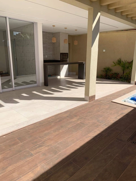 Casa à venda, Jardins Sevilha, Aparecida de Goiânia, GO: 1ª foto da galeria de imagens do imóvel