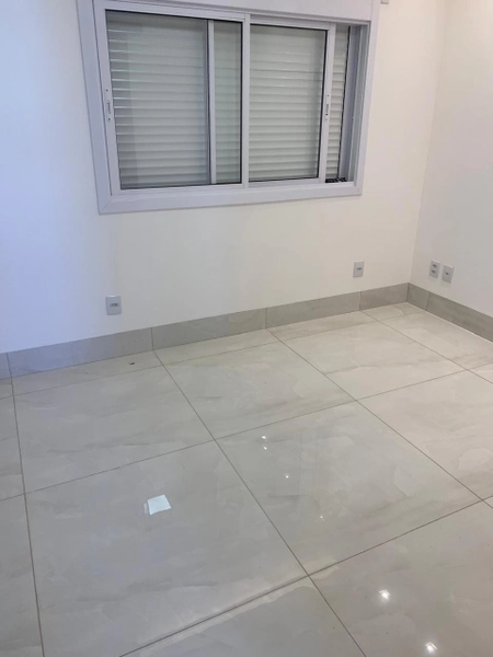 Casa à venda, Jardins Sevilha, Aparecida de Goiânia, GO: 20ª foto da galeria de imagens do imóvel