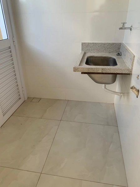 Casa à venda, Jardins Sevilha, Aparecida de Goiânia, GO: 14ª foto da galeria de imagens do imóvel