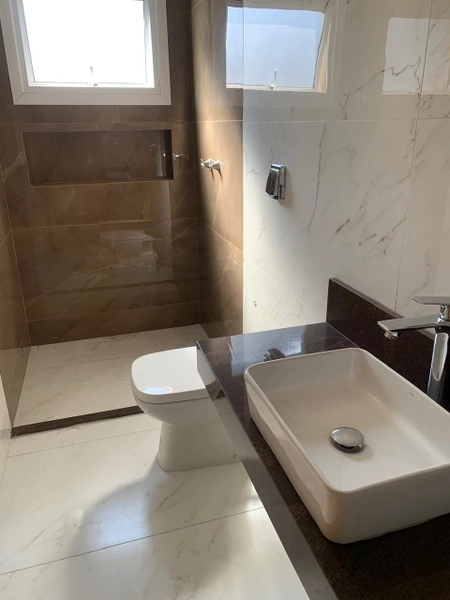 Casa à venda, Jardins Sevilha, Aparecida de Goiânia, GO: 17ª foto da galeria de imagens do imóvel