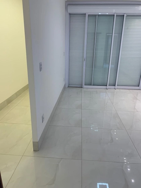 Casa à venda, Jardins Sevilha, Aparecida de Goiânia, GO: 5ª foto da galeria de imagens do imóvel