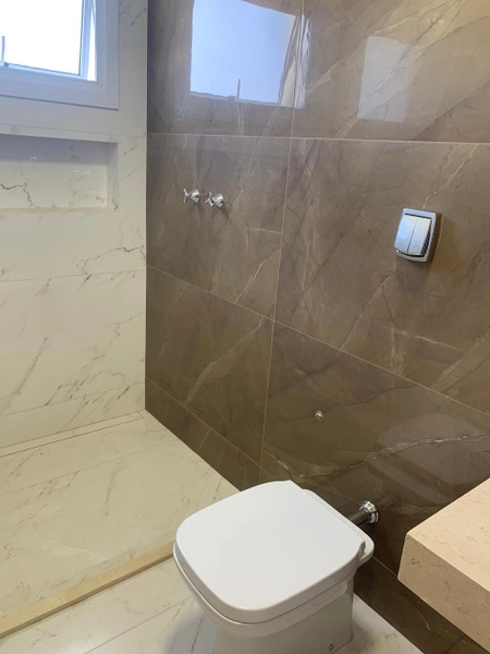 Casa à venda, Jardins Sevilha, Aparecida de Goiânia, GO: 8ª foto da galeria de imagens do imóvel