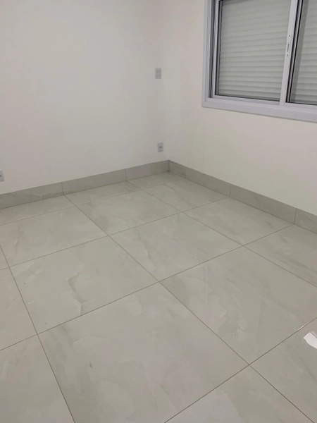 Casa à venda, Jardins Sevilha, Aparecida de Goiânia, GO: 15ª foto da galeria de imagens do imóvel