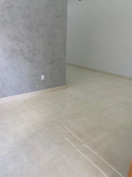 Casa à venda, Vila Santos Dumont, Aparecida de Goiânia, GO: 18ª foto da galeria de imagens do imóvel