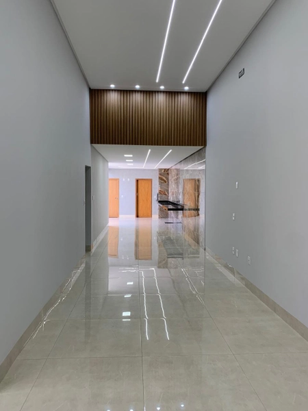 Casa à venda, Vila Santos Dumont, Aparecida de Goiânia, GO: 14ª foto da galeria de imagens do imóvel