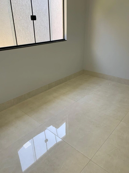 Casa à venda, Vila Santos Dumont, Aparecida de Goiânia, GO: 1ª foto da galeria de imagens do imóvel