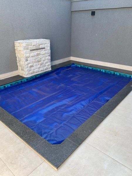 Casa à venda, Vila Santos Dumont, Aparecida de Goiânia, GO: 4ª foto da galeria de imagens do imóvel