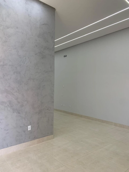 Casa à venda, Vila Santos Dumont, Aparecida de Goiânia, GO: 16ª foto da galeria de imagens do imóvel