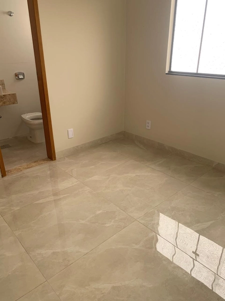 Casa à venda, Vila Brasília, Aparecida de Goiânia, GO: 11ª foto da galeria de imagens do imóvel