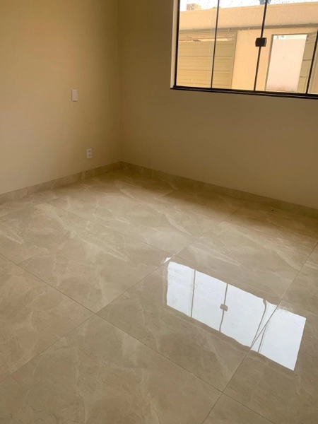 Casa à venda, Vila Brasília, Aparecida de Goiânia, GO: 19ª foto da galeria de imagens do imóvel