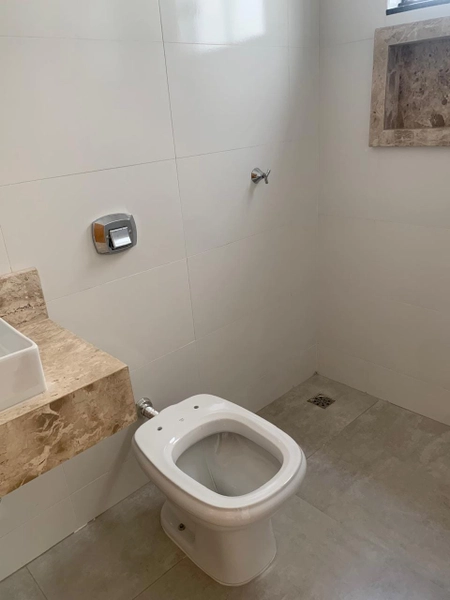 Casa à venda, Vila Brasília, Aparecida de Goiânia, GO: 5ª foto da galeria de imagens do imóvel