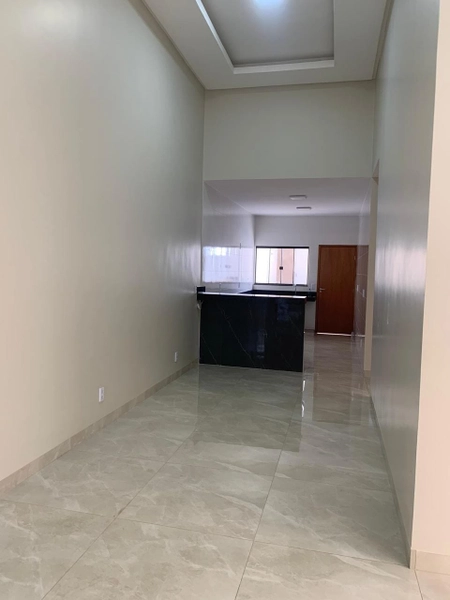 Casa à venda, Vila Brasília, Aparecida de Goiânia, GO: 8ª foto da galeria de imagens do imóvel