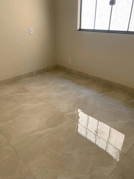 Casa à venda, Vila Brasília, Aparecida de Goiânia, GO: 14ª foto da galeria de imagens do imóvel