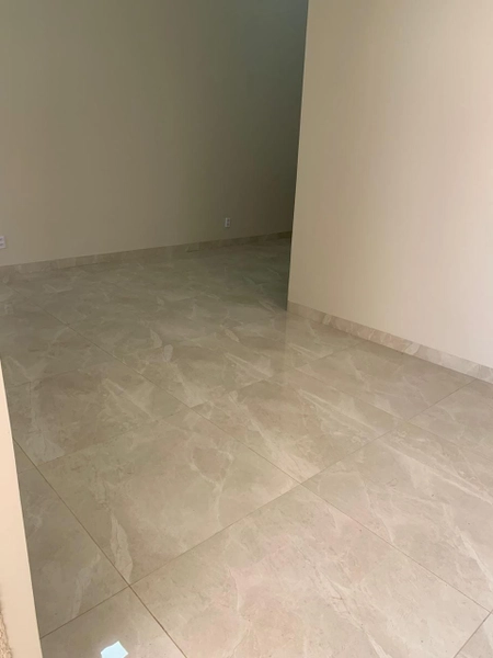 Casa à venda, Vila Brasília, Aparecida de Goiânia, GO: 16ª foto da galeria de imagens do imóvel