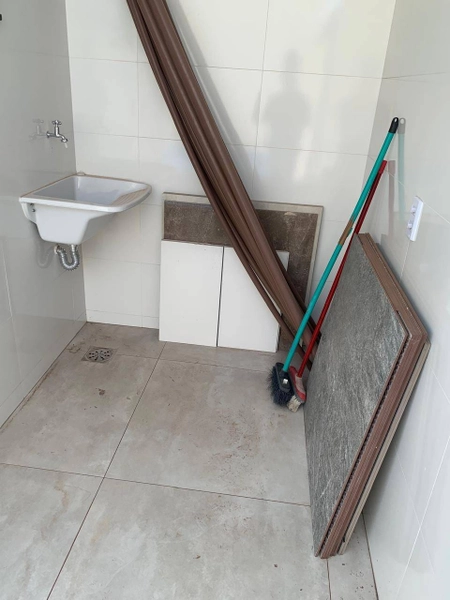 Casa à venda, Vila Brasília, Aparecida de Goiânia, GO: 3ª foto da galeria de imagens do imóvel