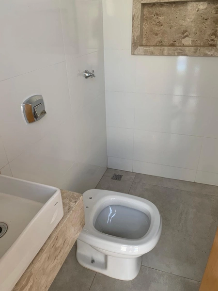 Casa à venda, Vila Brasília, Aparecida de Goiânia, GO: 10ª foto da galeria de imagens do imóvel