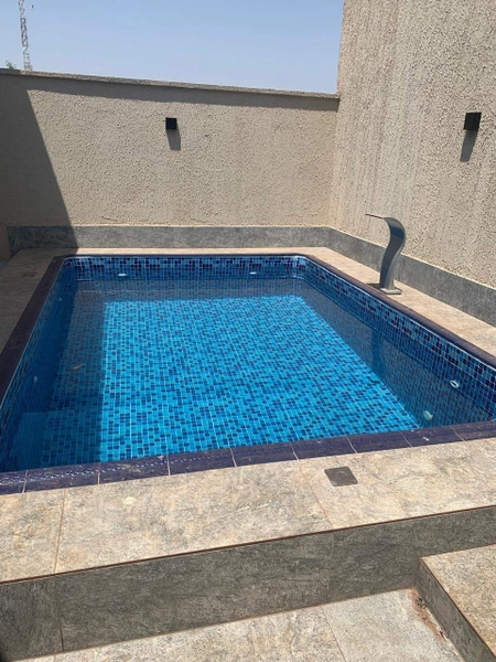 Casa à venda, Vila Brasília, Aparecida de Goiânia, GO: 2ª foto da galeria de imagens do imóvel