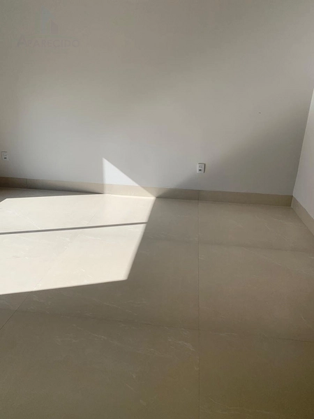 Casa maravilhosa, 4 suítes plenas, closet piscina aquecida e paisagismo: 11ª foto da galeria de imagens do imóvel