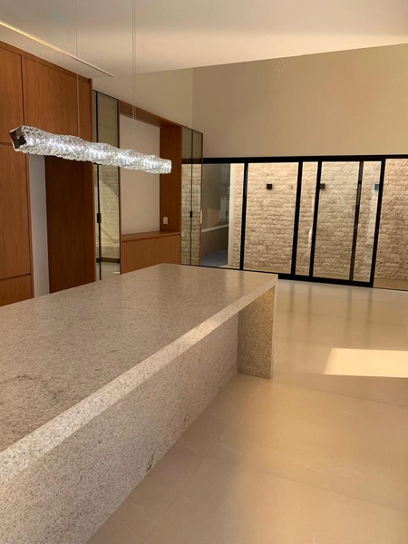 Casa maravilhosa, 4 suítes plenas, closet piscina aquecida e paisagismo: 23ª foto da galeria de imagens do imóvel