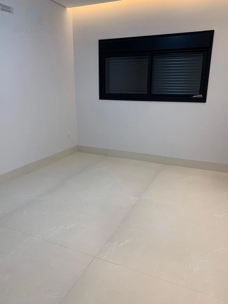 Casa maravilhosa, 4 suítes plenas, closet piscina aquecida e paisagismo: 18ª foto da galeria de imagens do imóvel