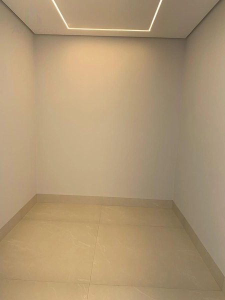 Casa maravilhosa, 4 suítes plenas, closet piscina aquecida e paisagismo: 8ª foto da galeria de imagens do imóvel