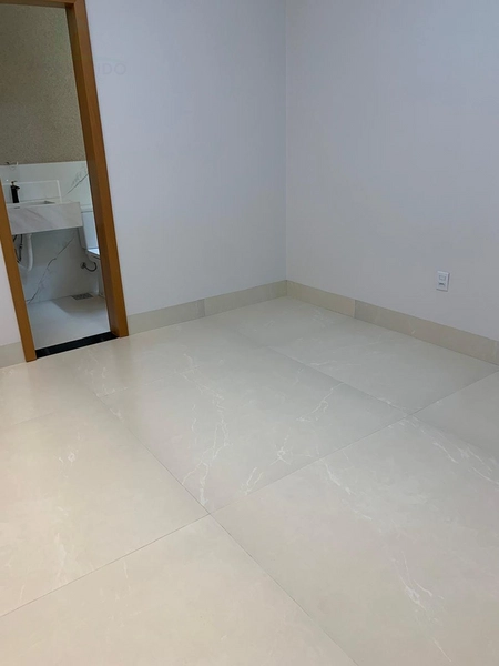 Casa maravilhosa, 4 suítes plenas, closet piscina aquecida e paisagismo: 20ª foto da galeria de imagens do imóvel