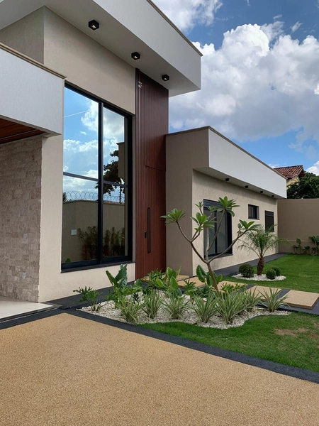 Casa maravilhosa, 4 suítes plenas, closet piscina aquecida e paisagismo: 25ª foto da galeria de imagens do imóvel