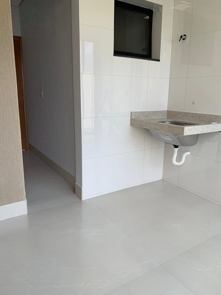 Casa maravilhosa, 4 suítes plenas, closet piscina aquecida e paisagismo: 21ª foto da galeria de imagens do imóvel