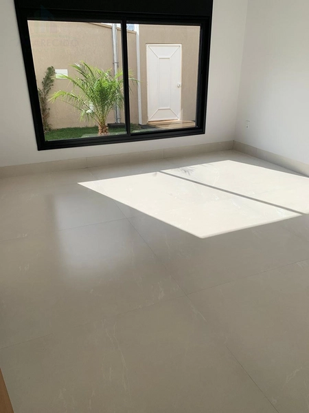 Casa maravilhosa, 4 suítes plenas, closet piscina aquecida e paisagismo: 13ª foto da galeria de imagens do imóvel