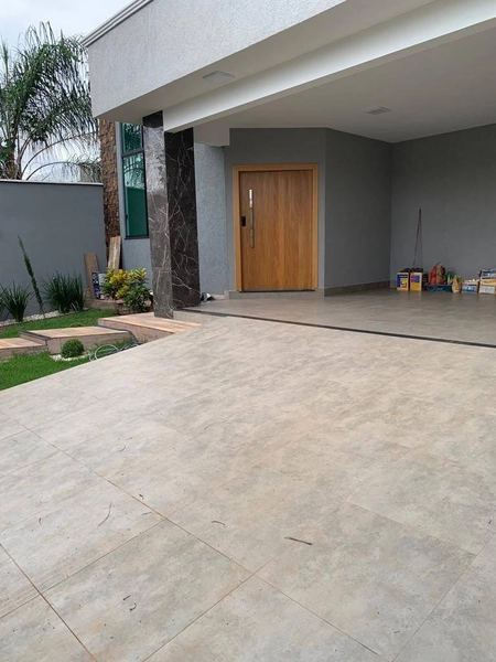 Casa à venda, Vila Maria, Aparecida de Goiânia, GO: 46ª foto da galeria de imagens do imóvel