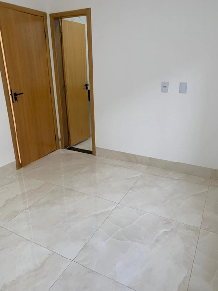 Casa à venda, Vila Maria, Aparecida de Goiânia, GO: 67ª foto da galeria de imagens do imóvel