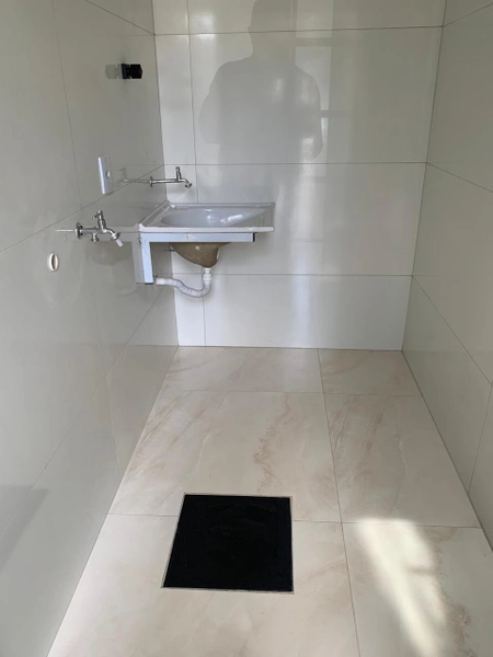 Casa à venda, Vila Maria, Aparecida de Goiânia, GO: 19ª foto da galeria de imagens do imóvel