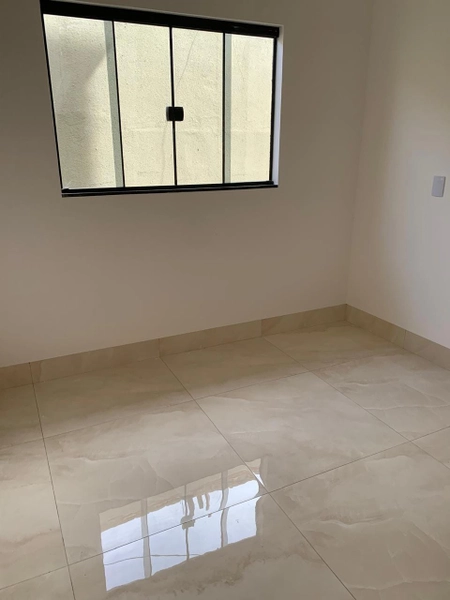 Casa à venda, Vila Maria, Aparecida de Goiânia, GO: 44ª foto da galeria de imagens do imóvel