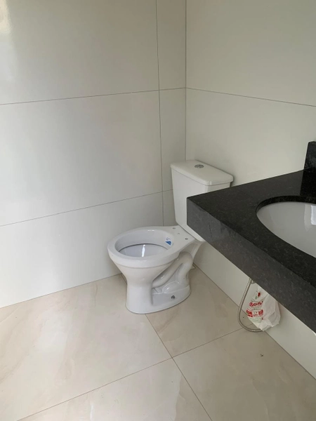 Casa à venda, Vila Maria, Aparecida de Goiânia, GO: 5ª foto da galeria de imagens do imóvel