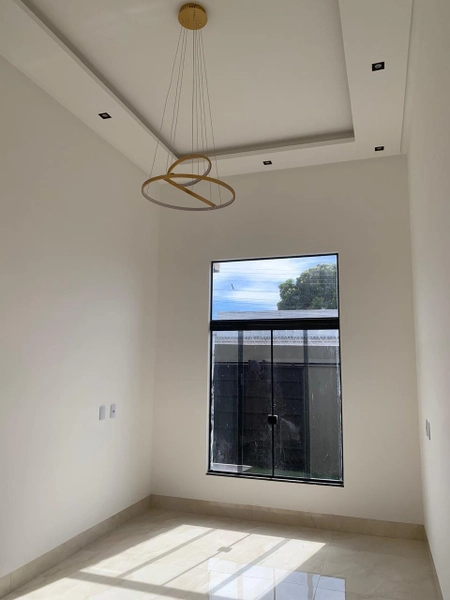 Casa à venda, Vila Maria, Aparecida de Goiânia, GO: 10ª foto da galeria de imagens do imóvel