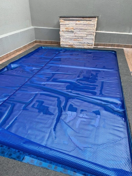 Casa à venda, Vila Maria, Aparecida de Goiânia, GO: 71ª foto da galeria de imagens do imóvel