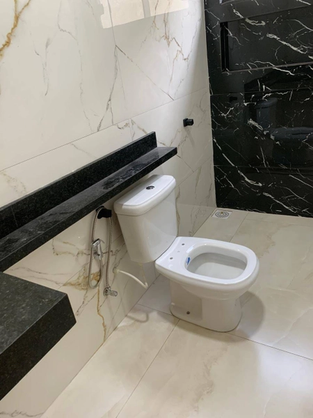 Casa à venda, Vila Maria, Aparecida de Goiânia, GO: 70ª foto da galeria de imagens do imóvel