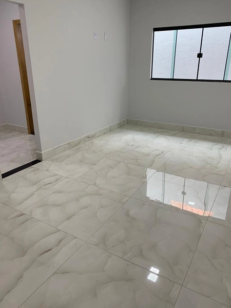 Casa à venda, Vila Maria, Aparecida de Goiânia, GO: 58ª foto da galeria de imagens do imóvel