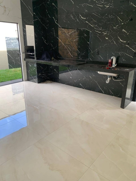 Casa à venda, Vila Maria, Aparecida de Goiânia, GO: 31ª foto da galeria de imagens do imóvel