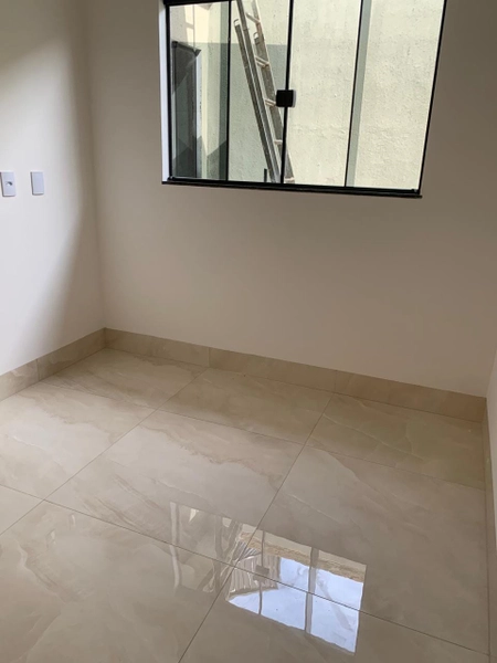 Casa à venda, Vila Maria, Aparecida de Goiânia, GO: 50ª foto da galeria de imagens do imóvel