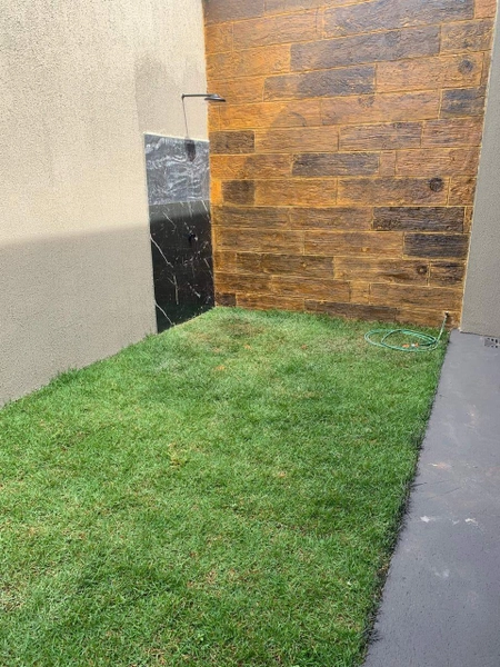 Casa à venda, Vila Maria, Aparecida de Goiânia, GO: 52ª foto da galeria de imagens do imóvel