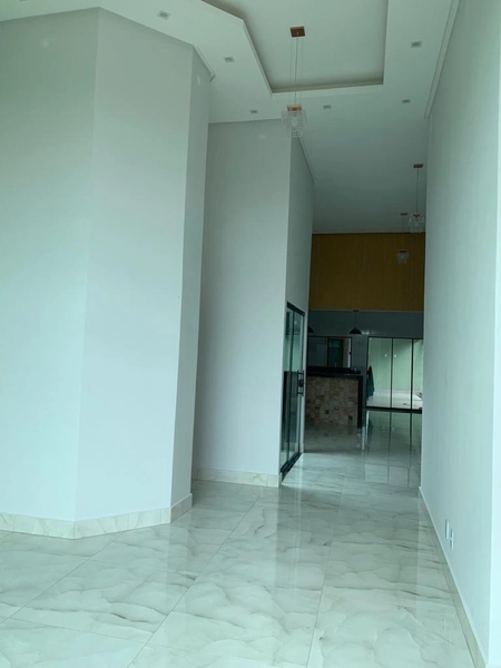 Casa à venda, Vila Maria, Aparecida de Goiânia, GO: 23ª foto da galeria de imagens do imóvel