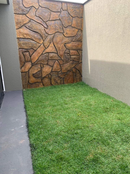 Casa à venda, Vila Maria, Aparecida de Goiânia, GO: 22ª foto da galeria de imagens do imóvel