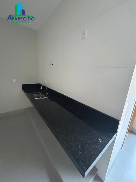 Casa à venda, Jardin Bonança, 3/4 sendo 1 suíte em  Aparecida de Goiânia, GO: 14ª foto da galeria de imagens do imóvel