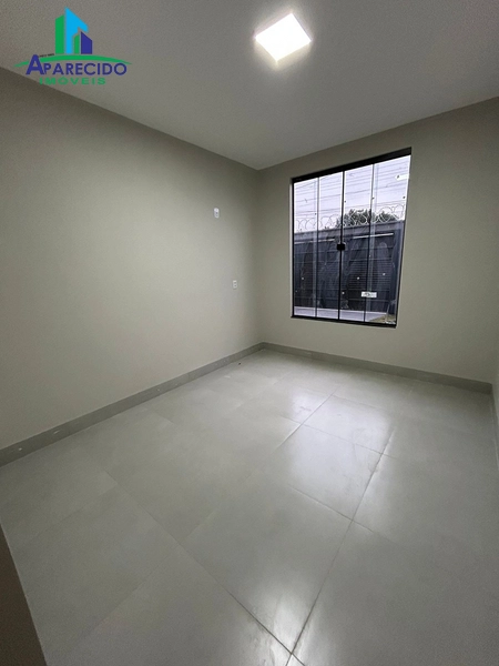 Casa à venda, Jardin Bonança, 3/4 sendo 1 suíte em  Aparecida de Goiânia, GO: 12ª foto da galeria de imagens do imóvel