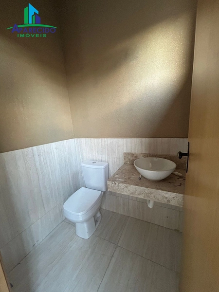 Casa à venda, Jardin Bonança, 3/4 sendo 1 suíte em  Aparecida de Goiânia, GO: 18ª foto da galeria de imagens do imóvel