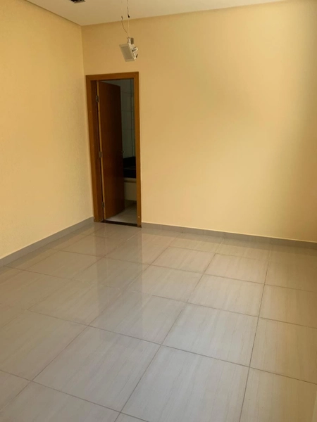 Casa à venda, Jardim América, Goiânia, GO: 14ª foto da galeria de imagens do imóvel